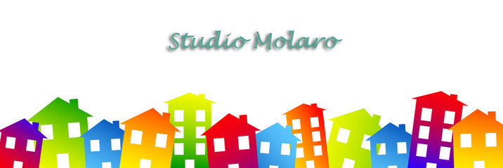 Studio Molaro sas Amministrazioni Condominiali Roma